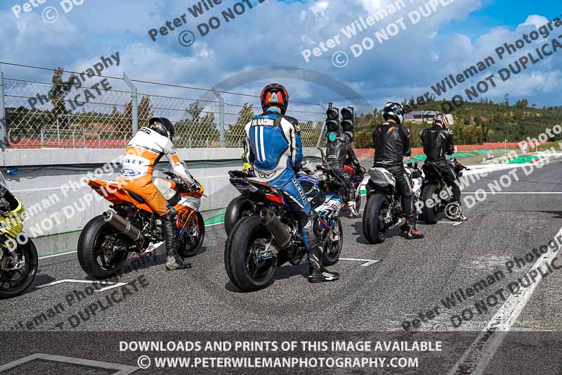 motorbikes;no limits;peter wileman photography;portimao;portugal;trackday digital images